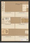Cocconeis scutellum var. ornata Grun. (de-Toni-Nr.: Genus 40, Species 1812) Zeichnungen Sammlung Grunow Nr. 3607 (NHMW-BOT-W0371204)